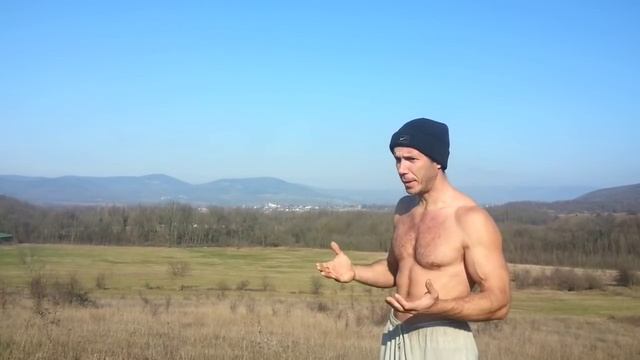 Тамир шейх фото. Тамир шейх шихалиев. Тамир шейх телеграмм. Тамир шейх шихалиев. Тамир т.