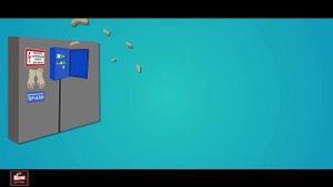 Техника безопасности