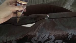 Golf Algida Dondurma Çeşitleri Arıyoruz Erimeyen Her Dondurma İçin Para Ödülü! Rukiye Çetinkaya