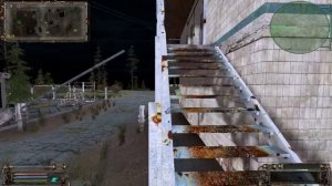 ОП-2.1 Инструменты для Димака: Найти армейские инструменты ОРК-42