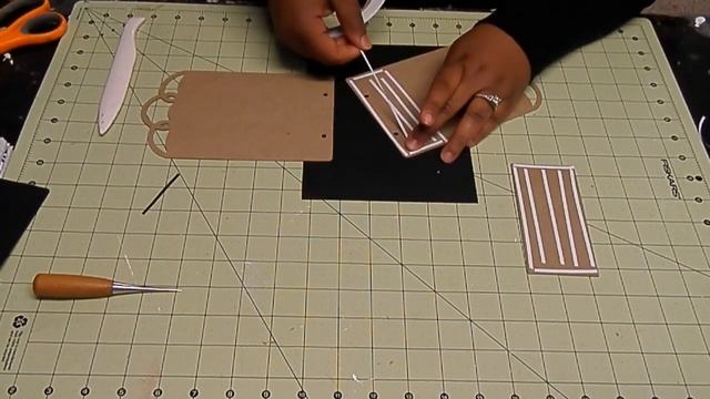 Prima Optimist Mini Tutorial - PART 1 (BASE) смотреть онлайн