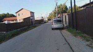 ЯКОРНАЯ ЩЕЛЬ/ ОТЕЛЬ У ЕЛЕНЫ/ ГОСТЕВЫЕ ДОМА/ ОТПУСК У МОРЯ 2020 ч.2