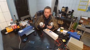 Топливные фильтры для BMW Ufi, Kolbenshmidt. Обзор и сравнение.