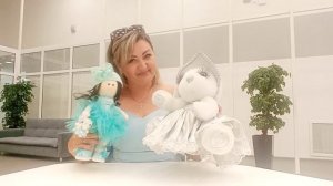 2023 год: МОЕ УВЛЕЧЕНИЕ (Е.Н. Герасименко)