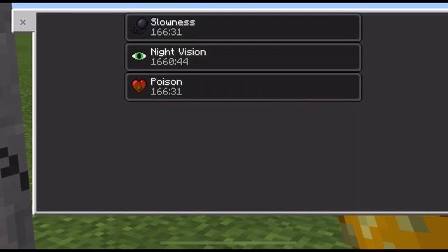 REAL SCP MOD in Minecraft PE смотреть онлайн
