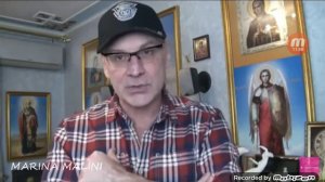 Андрей Шалыгин. По плодам узнайте их! Последний боевой Маг Империи