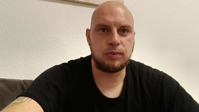 Беженцы в Германии 2023???? Какие документы нужно брать, чтобы Германия вас приняла.
