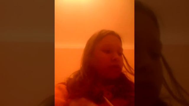 Ем кофе масло и ГОРЧИЦУ😣😣😩😰😱😲😝😖 смотреть онлайн