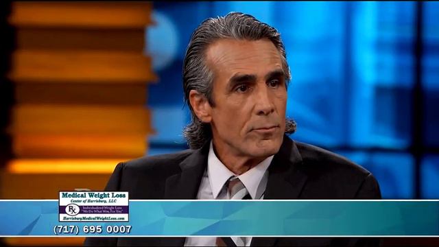 🏆🌳 Dr Phil Show 2022 Feb 26 ️🏆🌳 Three Sisters Finally Confront Their Stepfather 🏆🌳 смотреть онлайн