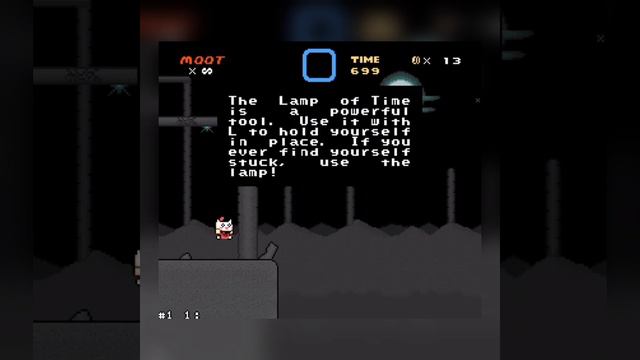 SMW Custom Music Track 556 - (Princess Tomato in the Salad Kin - Spinach Height/Celery Forest) смотреть онлайн