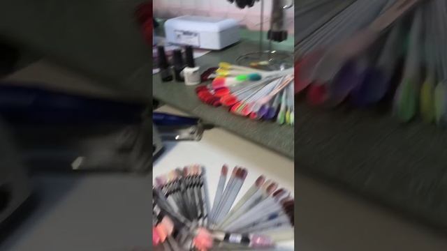 Маникюр .. смотреть онлайн