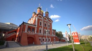 Тест Объектива Sony sel1018 Sony10-18mm F4 oss автофокус низкая осещенность стабилизация изображени