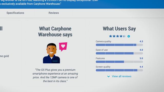 What Mobile Phone Should you buy 2017?