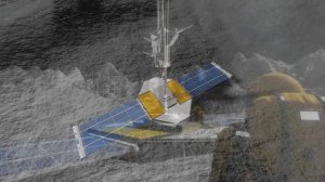 Space Engineers — планеты