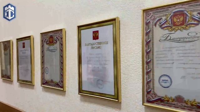 Юристы компании «Старт» по банкротству физических и юридических лиц