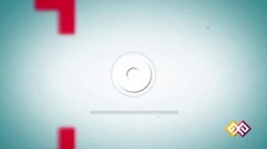 "Реальная наука" - Бактериология (0011) 15.05.2015