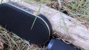 Dali Katch G2 vs JBL Charge 3