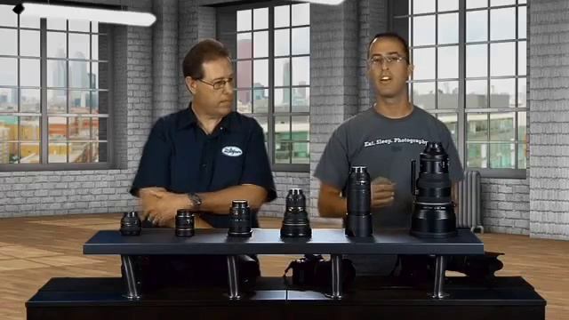 DTownTV 16 русский перевод смотреть онлайн