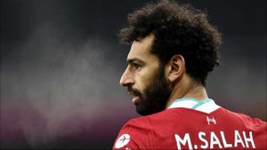 МОХАММЕД САЛАХ - ЗА КОГО ОН ДАЛ ВТОРОЙ ШАНС ? 11 ФАКТОВ О НЕМ