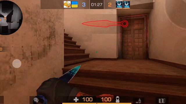 ?Как выбраться с "Лоу" званий? // Стандофф 2 // Standoff 2 смотреть онлайн