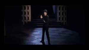 DIGAN LO QUE DIGAN - RAPHAEL