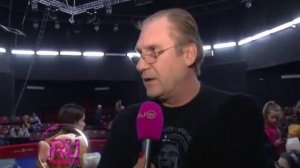 Кишиневский цирк- цирк нашего детства.