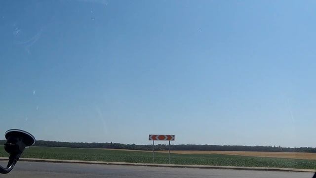 Кореновск/Платнировская. Наши поездки//28.07.2021//