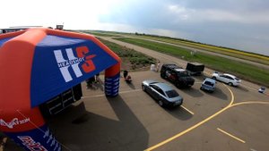 ZRCLUB #краснодар #racing #гонки #drone