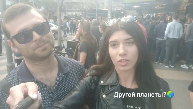 ИЗРАИЛЬ 2020. Одежда за копейки!