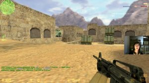 Майнкрафт стрелялки  Танки стрелялки  Стрелялки танки  Зума стрелялки Игры стрелялки 10