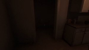 ?ЭТОГО ТЫ ТОЧНО НЕ ЗНАЛ ОБ Fears To Fathom: Home Alone