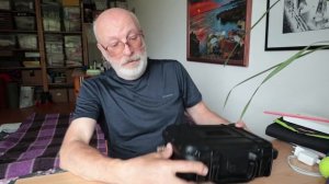 Аккумулятор LiFePo4 13В, 30 Ач, для радиолюбителей. Для поля.