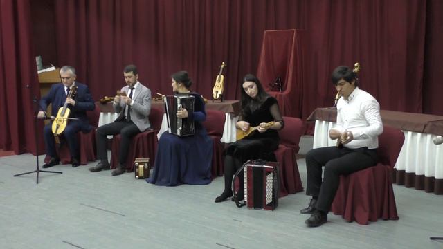 ШыкIэпшынэ бзэпс 16-м и лъэтеувэ/ЕтIуанэ Iыхьэ. смотреть онлайн