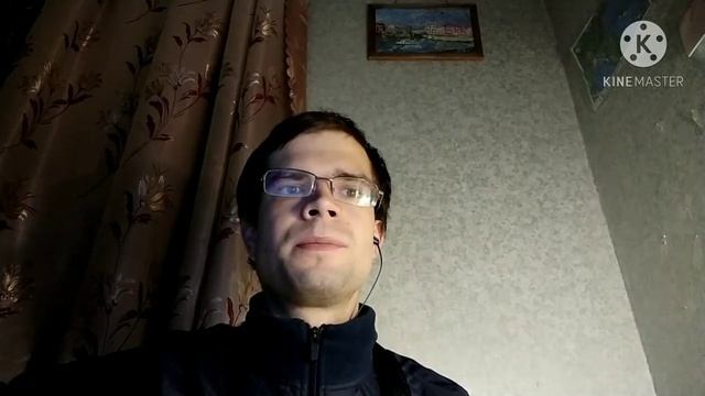 Голубятня в Орехове смотреть онлайн