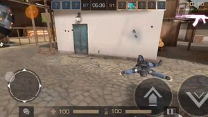 ОБЗОР НА ПРИВАТКУ СТЕНД РАЙС???