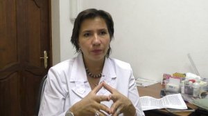 Как воспитывать мальчиков