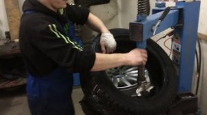 Форд Мондео 4 2011 года вибрация по кузову