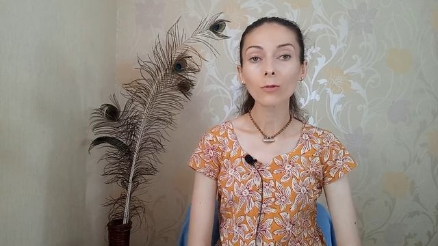 Правила усваивания пищи | правильное питание | как сьесть много