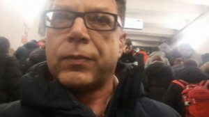 Скоропостижно покинул нас : Вадим Иванович Ловчиков...