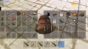 7s Tools Mod Menu Oxide survival island // The top cheat has been updated // V:0.3.10 (Beta)