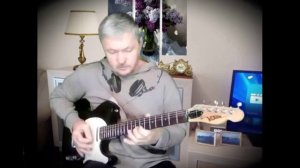 Музыка для любимых женщин 8 Марта