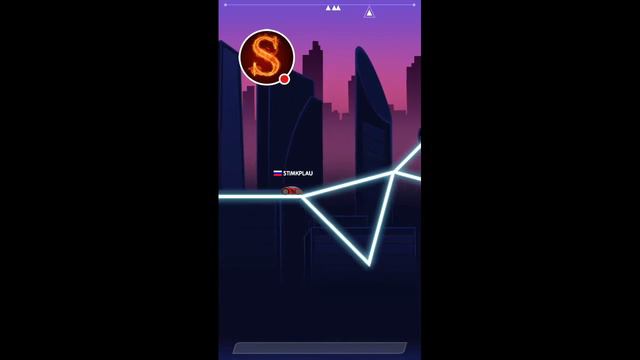 ТОП ВО ВСЕХ РАУНДАХ!?КАК ТАКОЕ ВОЗМОЖНО?!RACE.IO смотреть онлайн