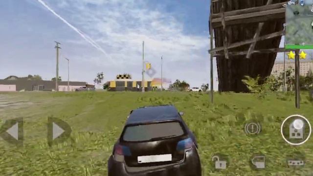 Madout 2 | big city online | смотреть онлайн