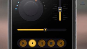 SONY Walkman NW ZX500 | 2023 Edition