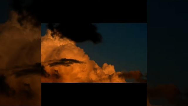 Aa Laut ke aaja mere meet - Subhash (v1.3) смотреть онлайн