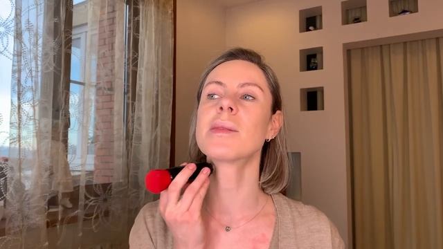 Секрет идеального тона лица