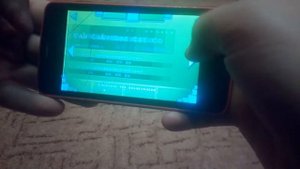 Как убрать задержку в Geometry Dash? Ответ тут!