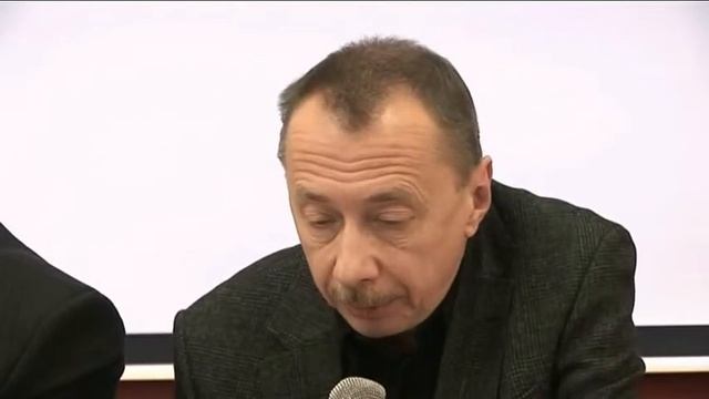 Александр Палей смотреть онлайн