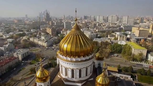 соловьиный край