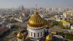 соловьиный край